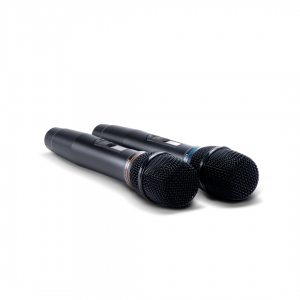 SE-200D цифровые микрофоны в Курске