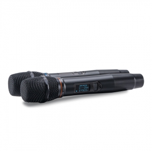 SE-200D цифровые микрофоны в Курске