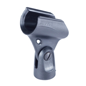 SHURE BETA 58A вокальный, динамический микрофон в Курске