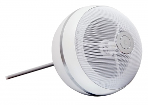 SVS Audiotechnik BWS-603 Громкоговоритель подвесной потолочный в Курске