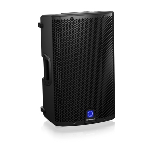 Turbosound iQ10 активная акустическая система в Курске
