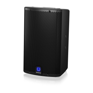 Turbosound iQ10 активная акустическая система в Курске