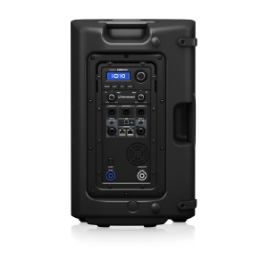 Turbosound iQ10 активная акустическая система в Курске