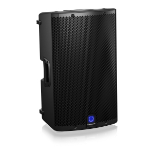 Turbosound iQ12 активная акустическая система в Курске