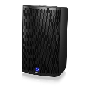 Turbosound iQ12 активная акустическая система в Курске