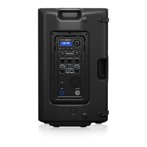 Turbosound iQ12 активная акустическая система в Курске