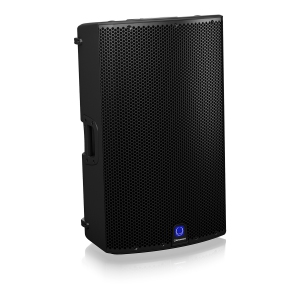 Turbosound iQ15 активная акустическая система в Курске