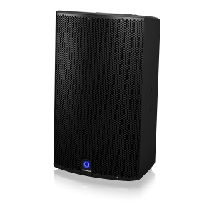Turbosound iQ15 активная акустическая система в Курске