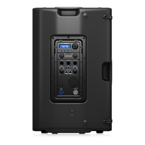 Turbosound iQ15 активная акустическая система в Курске