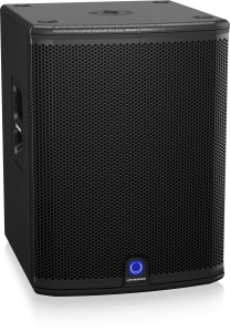 Turbosound iQ15B сабвуфер активный в Курске
