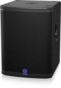 Turbosound iQ15B сабвуфер активный в Курске