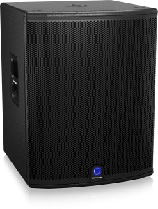 Turbosound iQ18B сабвуфер активный в Курске