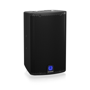 Turbosound iQ8 активная акустическая система в Курске
