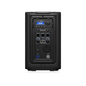 Turbosound iQ8 активная акустическая система в Курске