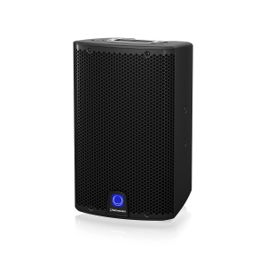 Turbosound iQ8 активная акустическая система в Курске