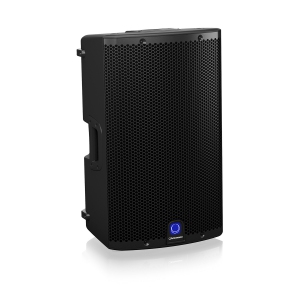 Turbosound iX12 активная акустическая система в Курске