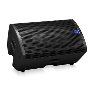 Turbosound iX12 активная акустическая система в Курске