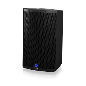 Turbosound iX12 активная акустическая система в Курске