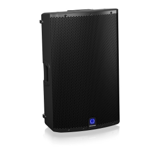 Turbosound iX15 активная акустическая система в Курске