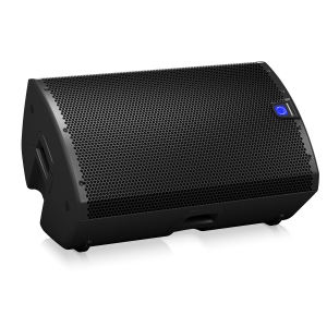 Turbosound iX15 активная акустическая система в Курске