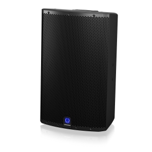 Turbosound iX15 активная акустическая система в Курске