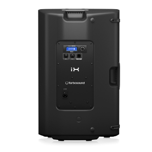 Turbosound iX15 активная акустическая система в Курске