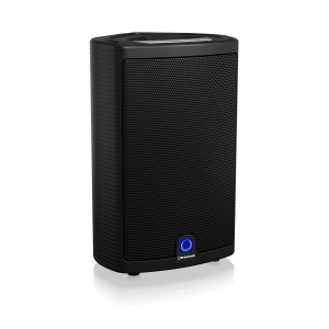 Turbosound MILAN M10 активная акустическая система в Курске