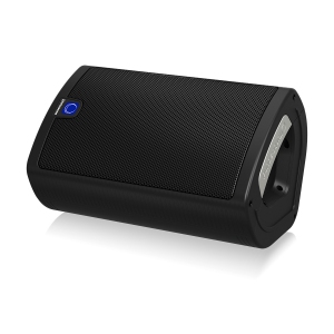Turbosound MILAN M10 активная акустическая система в Курске