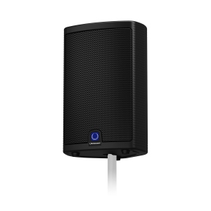 Turbosound MILAN M10 активная акустическая система в Курске
