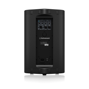 Turbosound MILAN M10 активная акустическая система в Курске