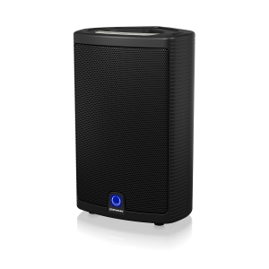 Turbosound MILAN M10 активная акустическая система в Курске