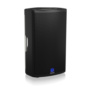 Turbosound MILAN M12 активная акустическая система в Курске