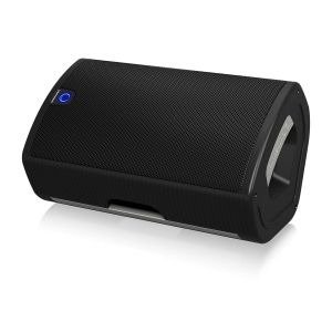 Turbosound MILAN M12 активная акустическая система в Курске