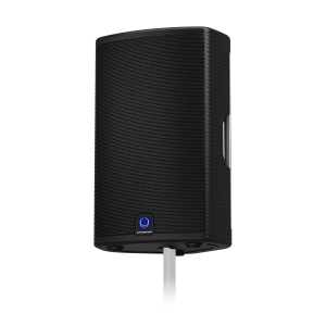 Turbosound MILAN M12 активная акустическая система в Курске