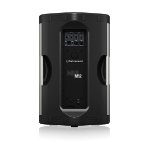 Turbosound MILAN M12 активная акустическая система в Курске