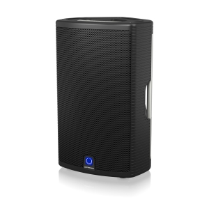 Turbosound MILAN M12 активная акустическая система в Курске