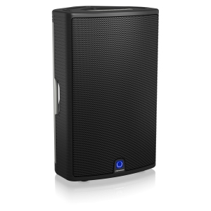 Turbosound MILAN M15 активная акустическая система в Курске