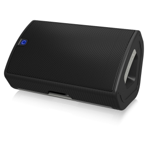 Turbosound MILAN M15 активная акустическая система в Курске