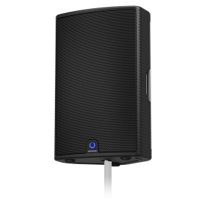 Turbosound MILAN M15 активная акустическая система в Курске