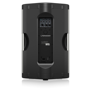 Turbosound MILAN M15 активная акустическая система в Курске