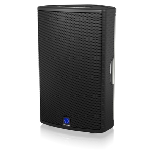 Turbosound MILAN M15 активная акустическая система в Курске