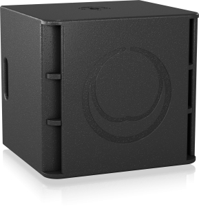 Turbosound Milan M15B сабвуфер активный в Курске