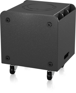 Turbosound Milan M15B сабвуфер активный в Курске