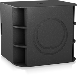 Turbosound Milan M18B сабвуфер активный в Курске