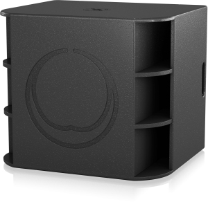 Turbosound Milan M18B сабвуфер активный в Курске