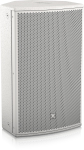 Turbosound NuQ102-AN Активная акустическая система в Курске