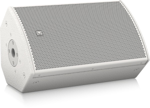Turbosound NuQ102-AN Активная акустическая система в Курске