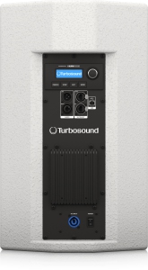 Turbosound NuQ102-AN Активная акустическая система в Курске