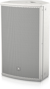 Turbosound NuQ102-AN Активная акустическая система в Курске