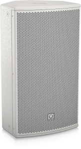 Turbosound NuQ122-AN Активная акустическая система в Курске